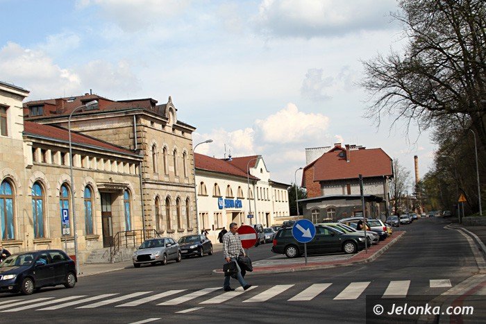 przy-dworcu-pkp-powstanie-duzy-parking-foto-62794
