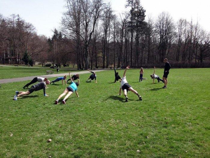 darmowy-trening-w-parku-62798