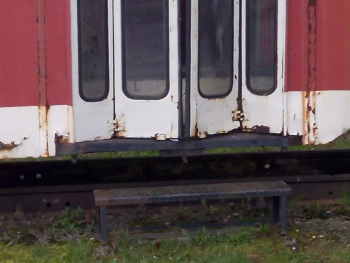 czytelnik-taki-tramwaj-to-wstyd-foto-62800