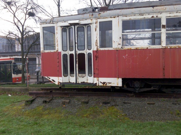 czytelnik-taki-tramwaj-to-wstyd-foto-62800
