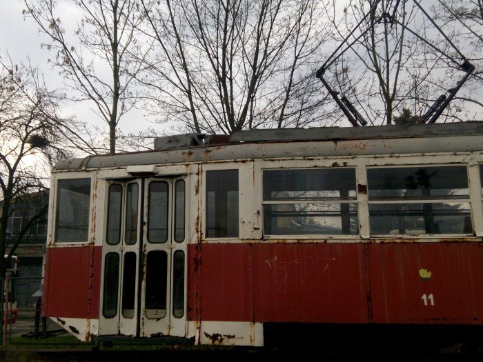 czytelnik-taki-tramwaj-to-wstyd-foto-62800