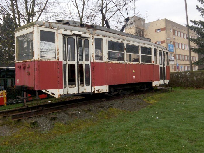 czytelnik-taki-tramwaj-to-wstyd-foto-62800