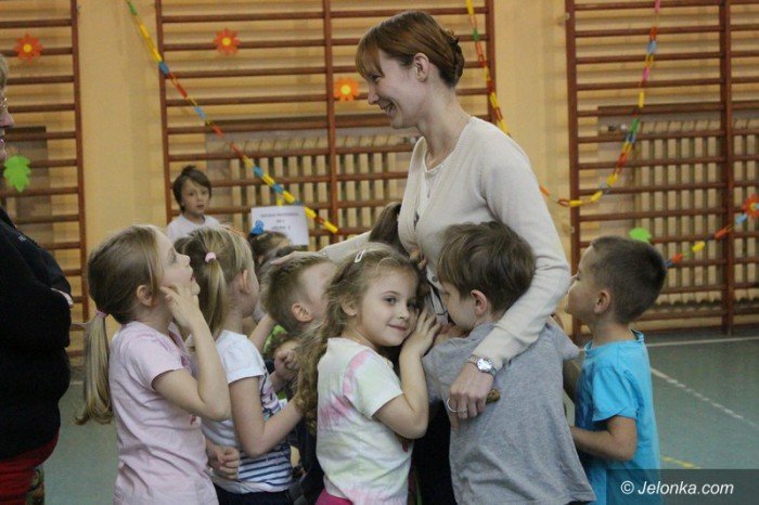 przedszkolaki-odbyy-rajd-po-siodemce-foto-62802