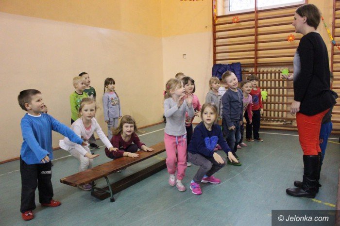 przedszkolaki-odbyy-rajd-po-siodemce-foto-62802
