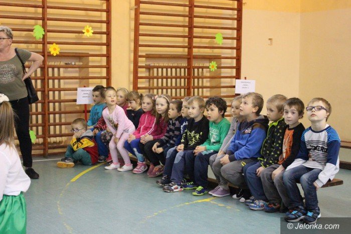 przedszkolaki-odbyy-rajd-po-siodemce-foto-62802
