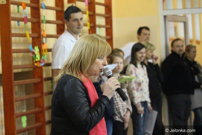 przedszkolaki-odbyy-rajd-po-siodemce-foto-62802