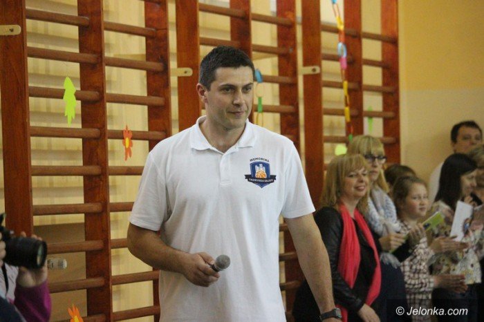 przedszkolaki-odbyy-rajd-po-siodemce-foto-62802