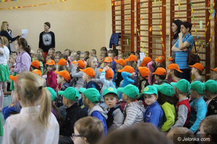 przedszkolaki-odbyy-rajd-po-siodemce-foto-62802
