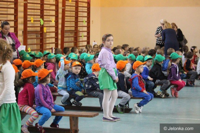 przedszkolaki-odbyy-rajd-po-siodemce-foto-62802