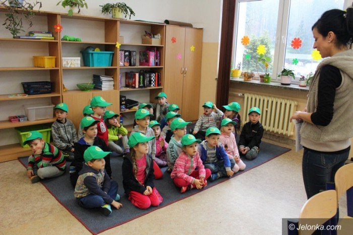 przedszkolaki-odbyy-rajd-po-siodemce-foto-62802