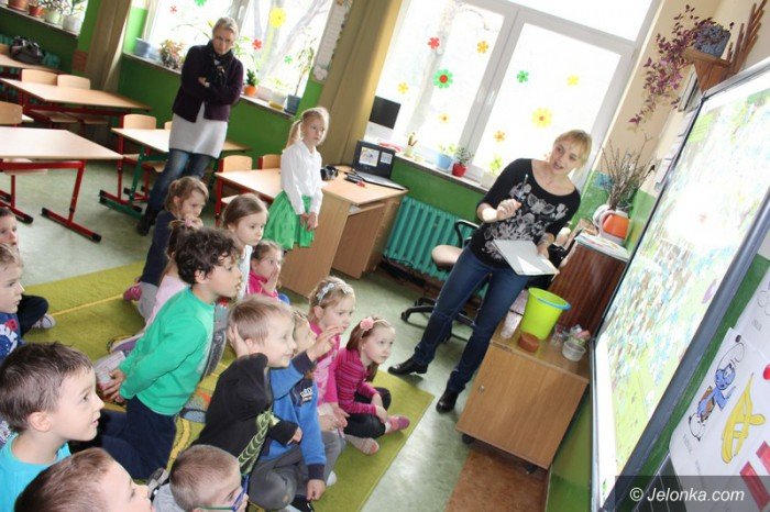 przedszkolaki-odbyy-rajd-po-siodemce-foto-62802