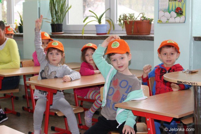 przedszkolaki-odbyy-rajd-po-siodemce-foto-62802