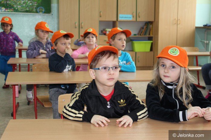 przedszkolaki-odbyy-rajd-po-siodemce-foto-62802