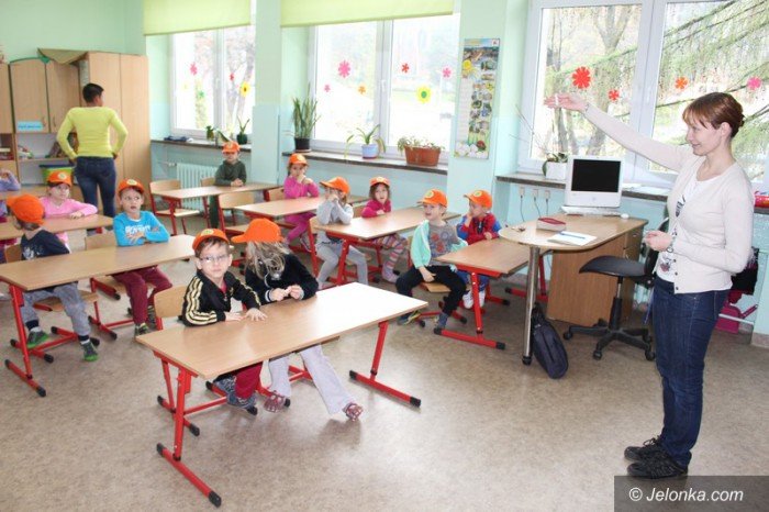 przedszkolaki-odbyy-rajd-po-siodemce-foto-62802