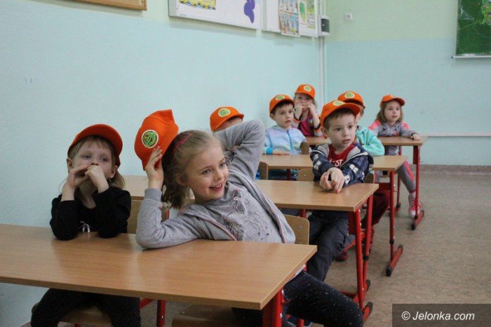 przedszkolaki-odbyy-rajd-po-siodemce-foto-62802