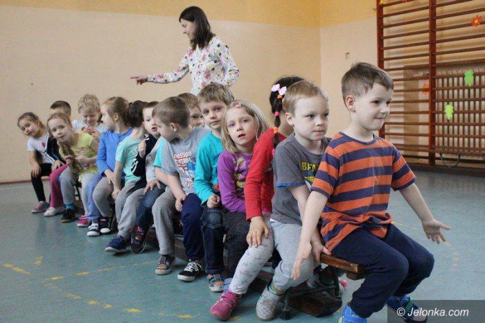 przedszkolaki-odbyy-rajd-po-siodemce-foto-62802