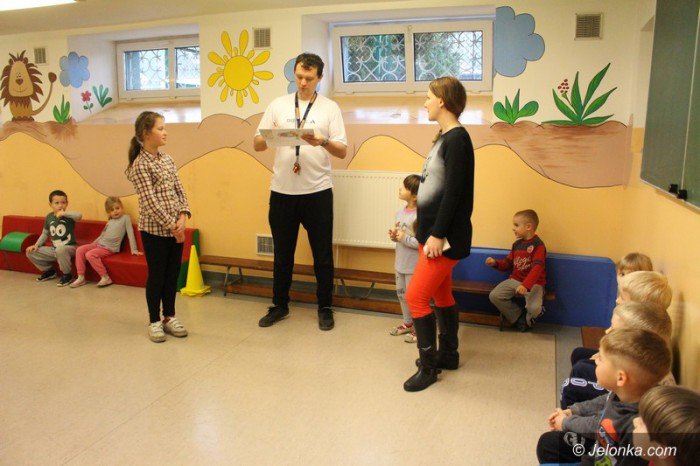 przedszkolaki-odbyy-rajd-po-siodemce-foto-62802