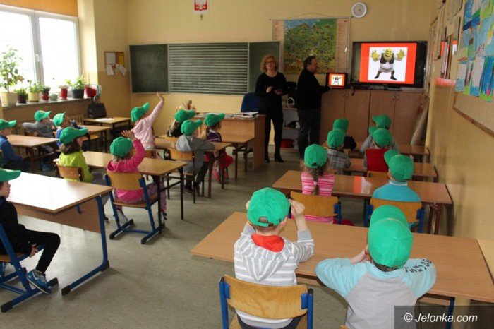 przedszkolaki-odbyy-rajd-po-siodemce-foto-62802