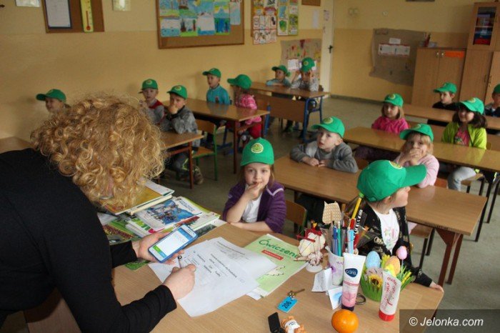 przedszkolaki-odbyy-rajd-po-siodemce-foto-62802