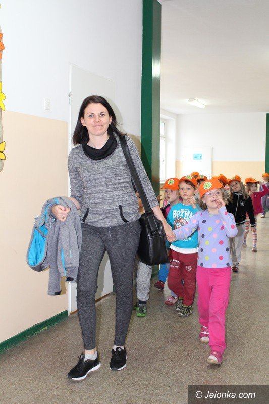 przedszkolaki-odbyy-rajd-po-siodemce-foto-62802