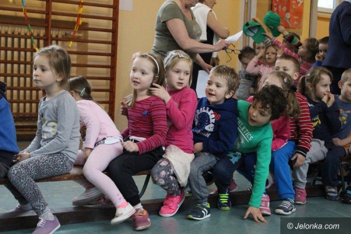 przedszkolaki-odbyy-rajd-po-siodemce-foto-62802