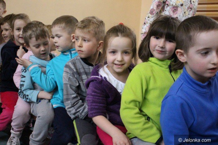 przedszkolaki-odbyy-rajd-po-siodemce-foto-62802