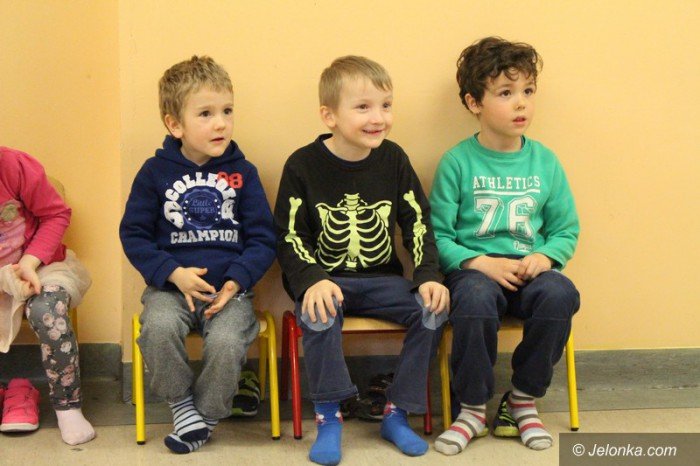 przedszkolaki-odbyy-rajd-po-siodemce-foto-62802