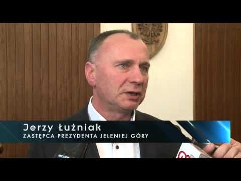 audyt-oswietlenia-ulicznegowkrotce-wyniki-video-62806