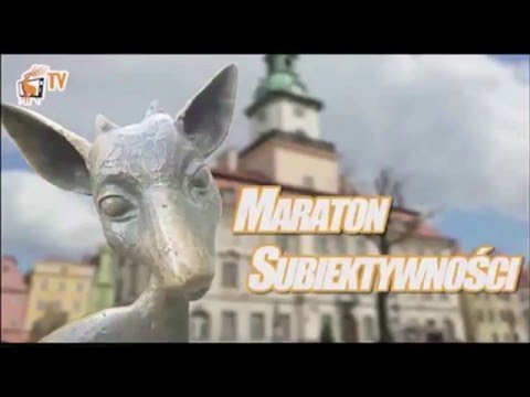 darmowe-autobusy-dla-uczniow-podstawowek-62808