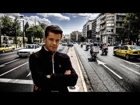 jedziesz-po-zej-stronie-drogi-62809