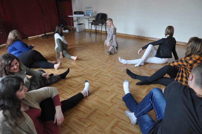 mode-talenty-w-przystani-tworczej-foto-62812