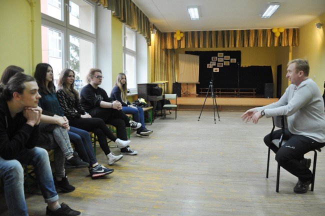 mode-talenty-w-przystani-tworczej-foto-62812