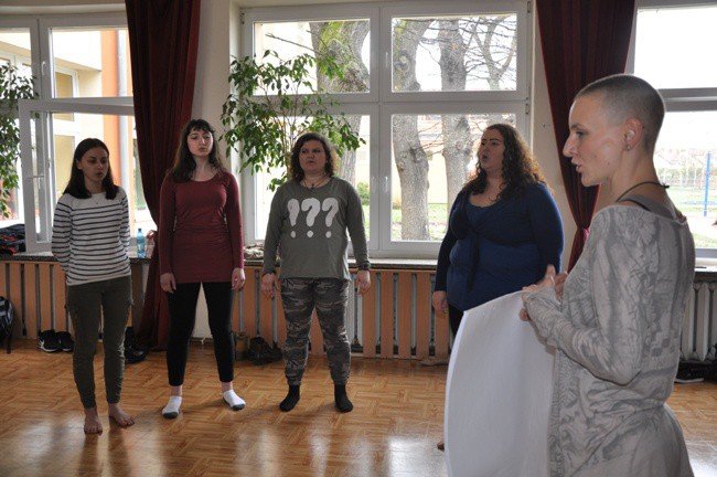mode-talenty-w-przystani-tworczej-foto-62812