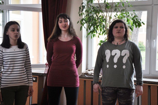 mode-talenty-w-przystani-tworczej-foto-62812