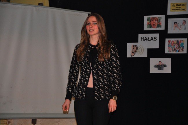 mode-talenty-w-przystani-tworczej-foto-62812