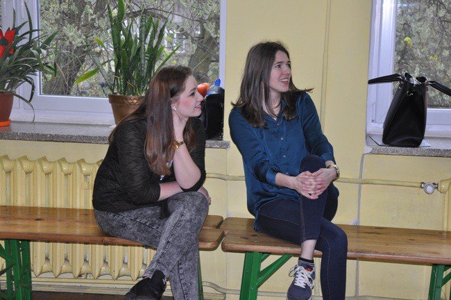 mode-talenty-w-przystani-tworczej-foto-62812