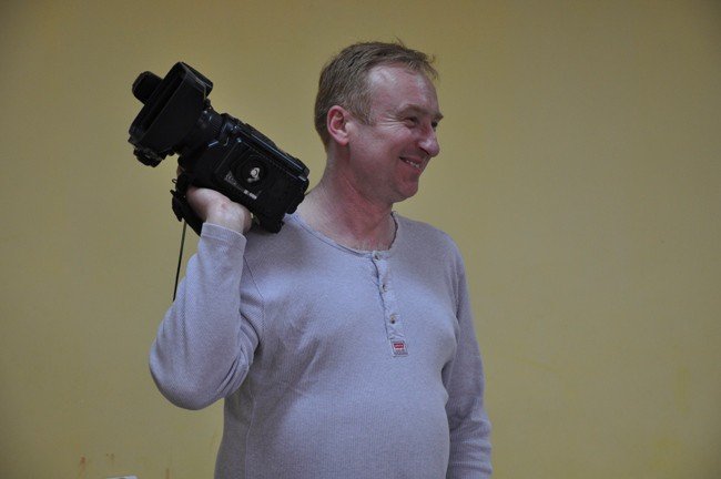 mode-talenty-w-przystani-tworczej-foto-62812