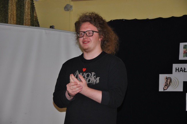 mode-talenty-w-przystani-tworczej-foto-62812