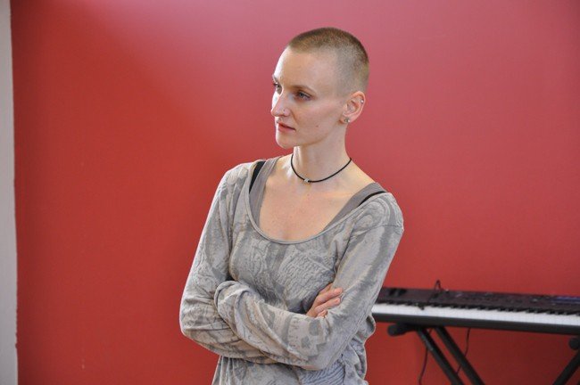 mode-talenty-w-przystani-tworczej-foto-62812