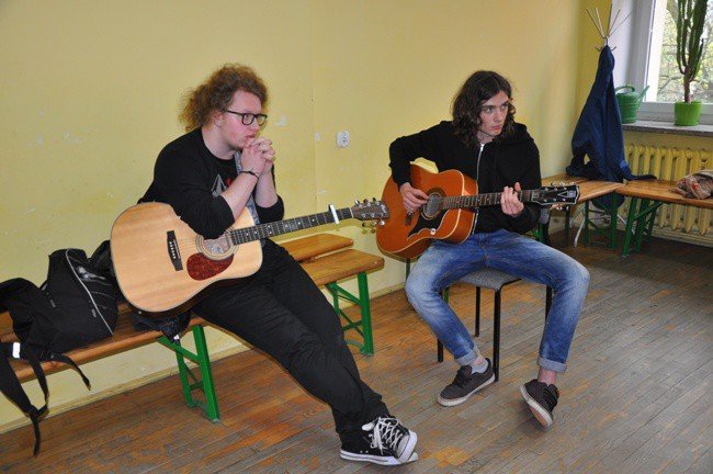 mode-talenty-w-przystani-tworczej-foto-62812