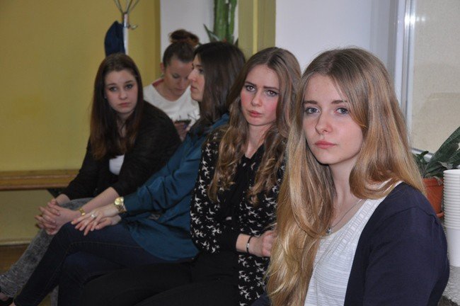 mode-talenty-w-przystani-tworczej-foto-62812