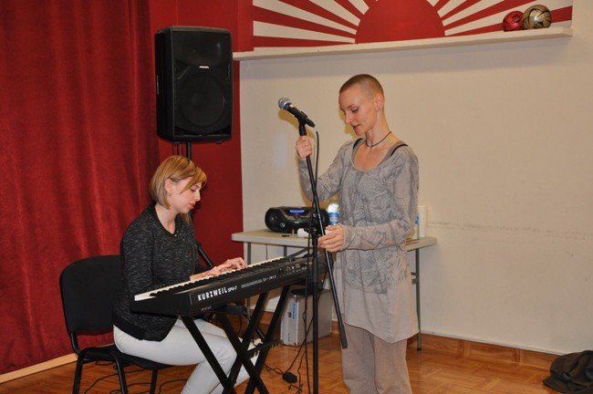 mode-talenty-w-przystani-tworczej-foto-62812