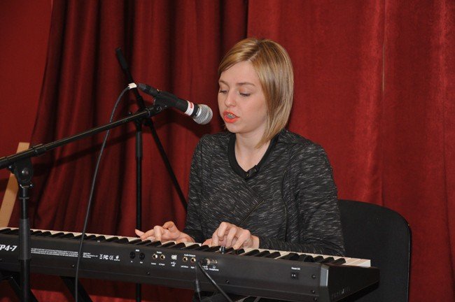 mode-talenty-w-przystani-tworczej-foto-62812
