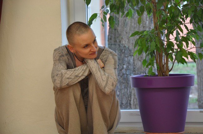 mode-talenty-w-przystani-tworczej-foto-62812
