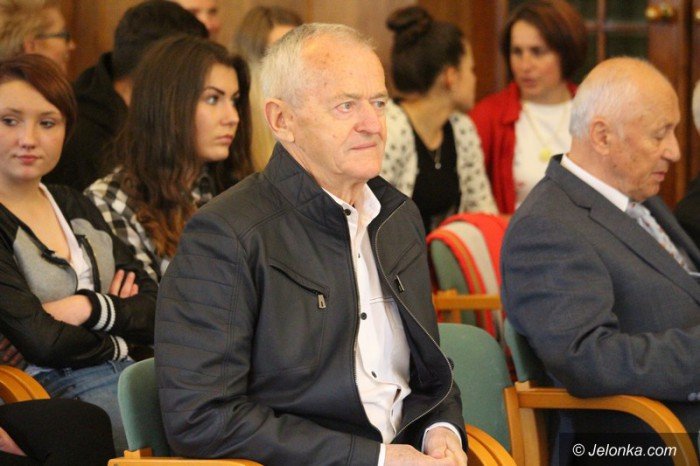 w-karpaczu-podsumowali-sezon-foto-62815