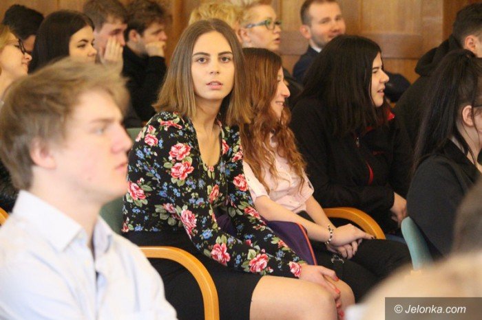 w-karpaczu-podsumowali-sezon-foto-62815