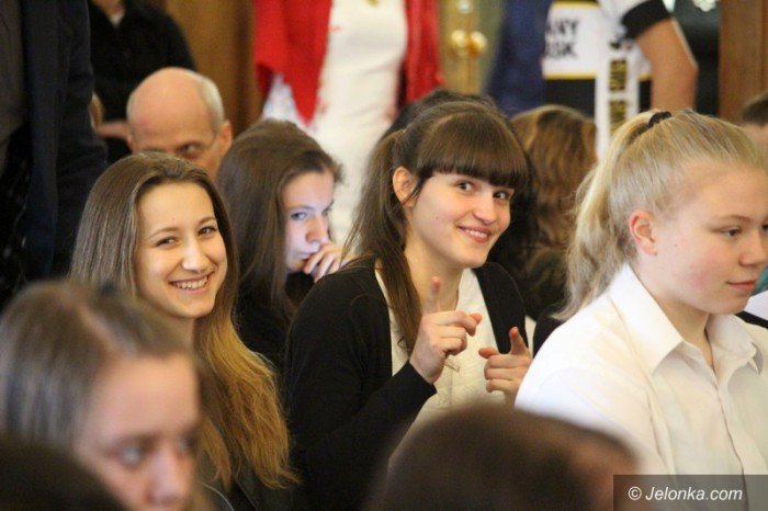 w-karpaczu-podsumowali-sezon-foto-62815