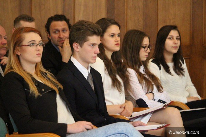 w-karpaczu-podsumowali-sezon-foto-62815