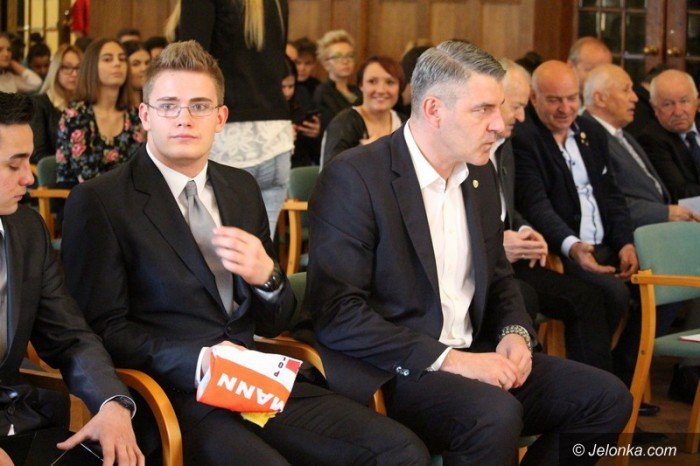 w-karpaczu-podsumowali-sezon-foto-62815