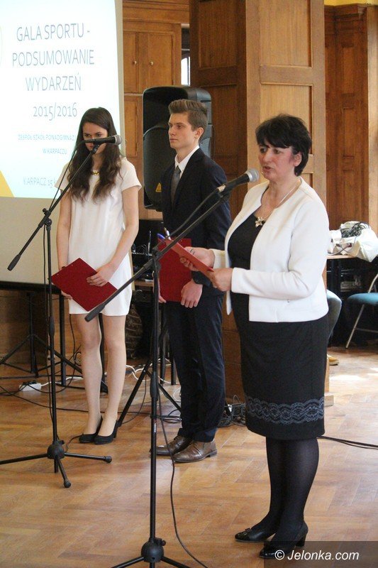 w-karpaczu-podsumowali-sezon-foto-62815